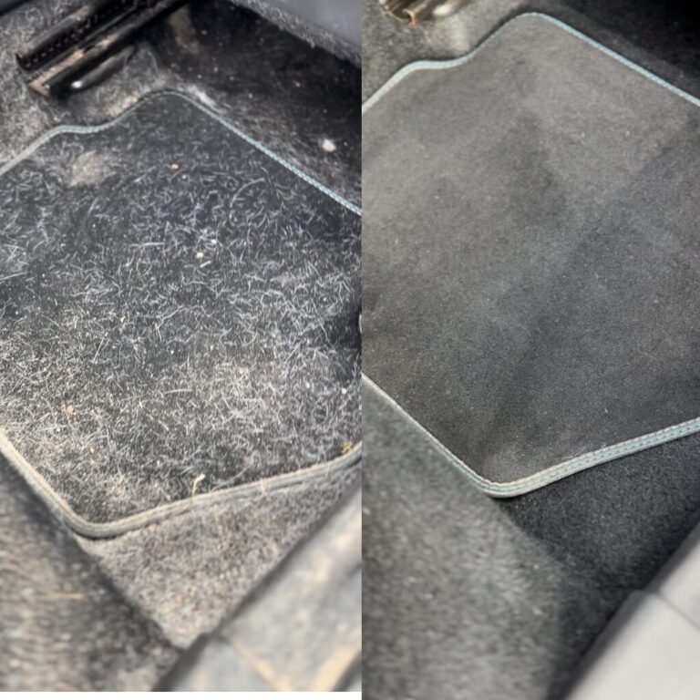 Sans titre (944 x 944 px) (1024 x 1024 px) - 1