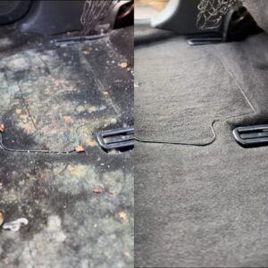 Sans titre (944 x 944 px) (1024 x 1024 px) - kk