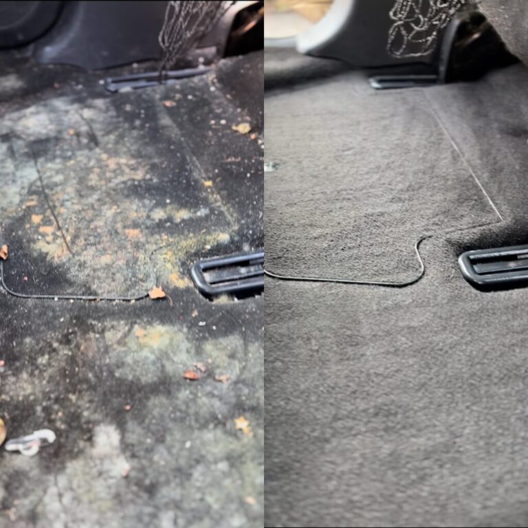 Sans titre (944 x 944 px) (1024 x 1024 px) - kk